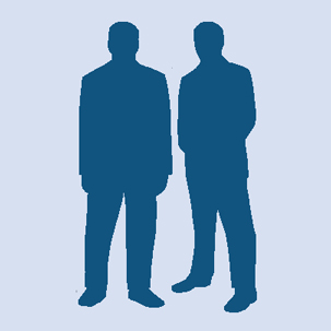 Bot�o Sociedade Limitada