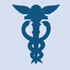 Bot�o Dúvidas? Podemos Ajudar!